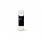 Diamond 2in1 detergente con protettivo ml 1000 